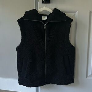 Varley Aspen Vest